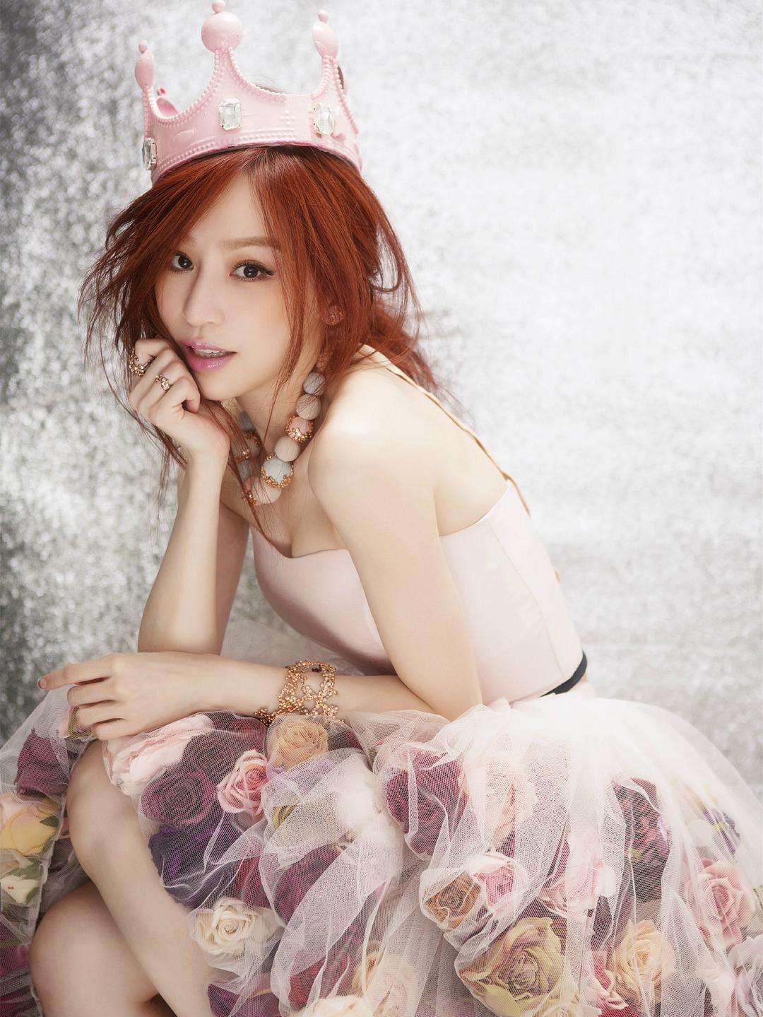 时间|贺军翔晒照二胎得女，满屏幸福，恭喜七夕来到的小公主了！