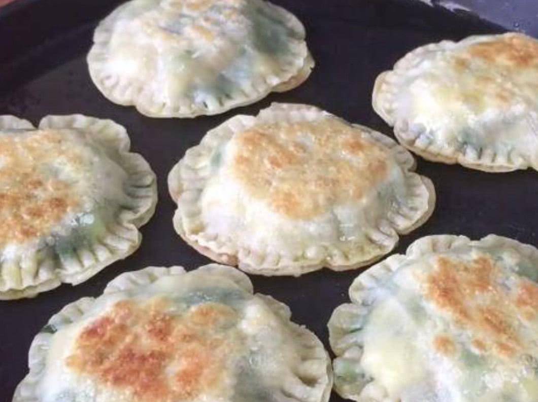 用什么做饺子馅小孩子才爱吃 0c8e2a327b344a5a883a29fe402dfa7f.jpeg
