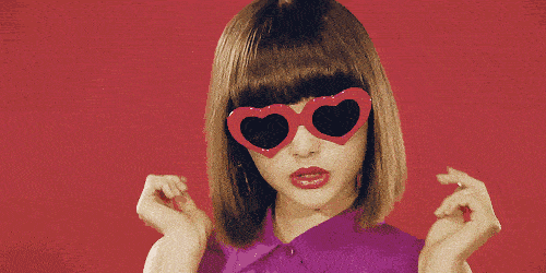 景甜|陶虹景甜的深V造型,真的又美又大胆