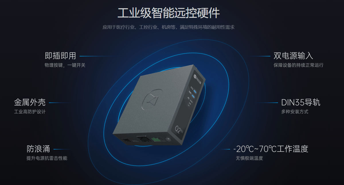 23fa562c974a41e8891fcfb41c91e89b.png