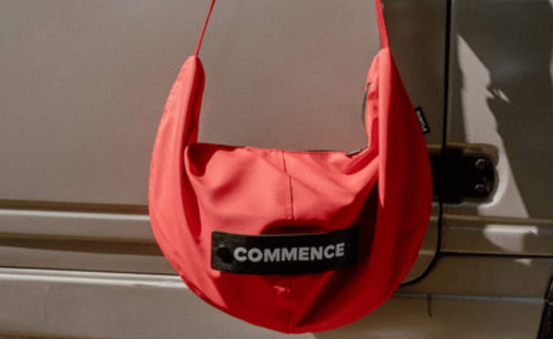 包中|看了就心动的斜挎包,这也太能装了吧