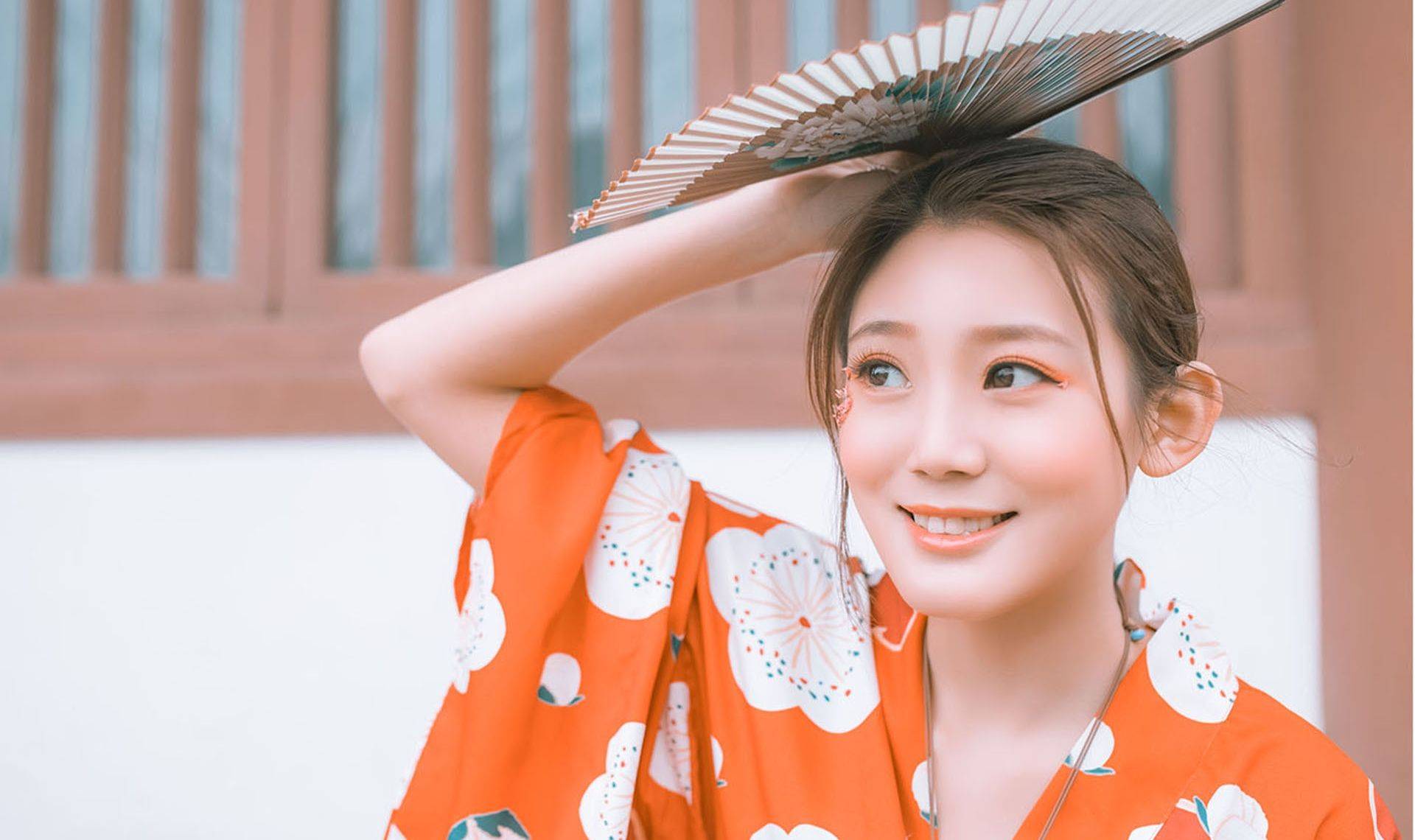 8月3日起 运势一路飘红 轻松赚大钱 风调雨顺的五个生肖 工作