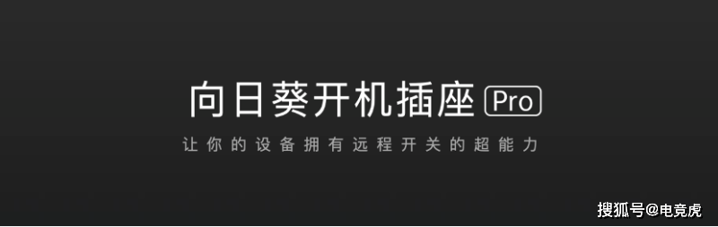 电脑|舅舅党们的胜利！《地下城与勇士》8.5版本更新大洗牌