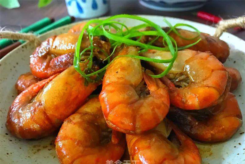 43b032fa198b4c55bd3f6e8c4907f9b9.jpeg