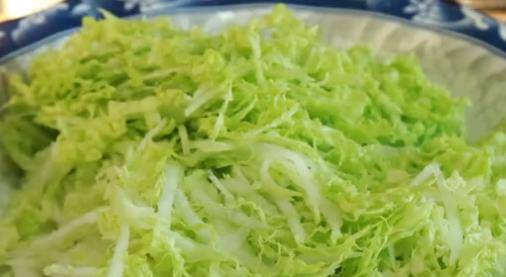 做法|10分钟搞定的早餐饼，不发面，不揉面，营养又美味，孩子超爱吃