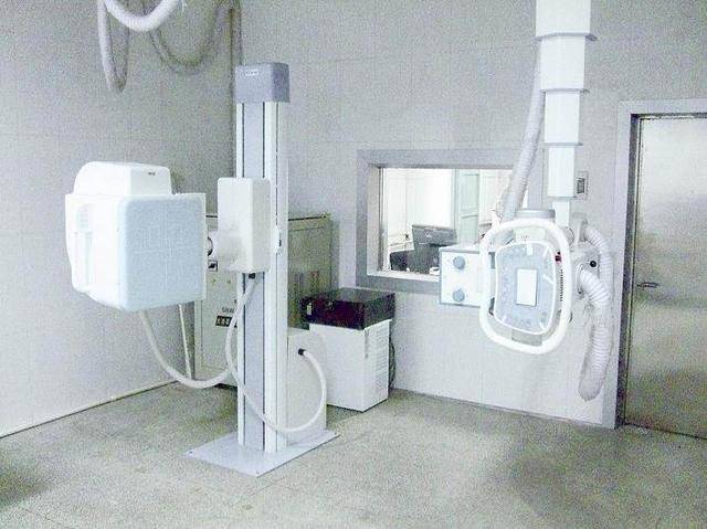 治疗|腰痛,小心肾结石:什么方法能确诊肾结石呢?