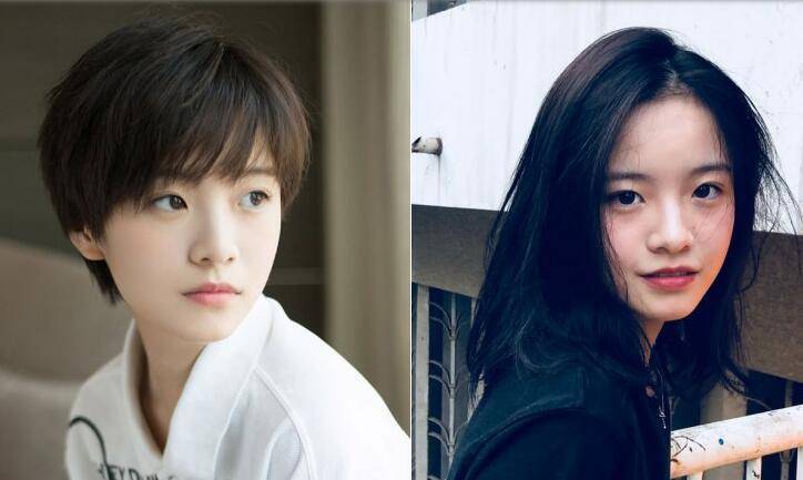 美国|“石头”李庚希高中退学拍戏 倪萍：她读美国高中考不上国内大学