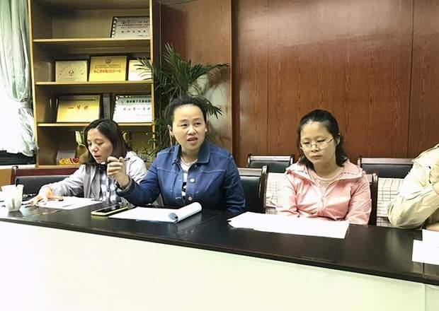 家长|教育部新答复来，将幼儿园纳入义务教育，问题有了新进展