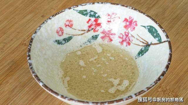面团|我家一周早餐，7天不重样，每天早起做给家人吃，营养好吃还实惠