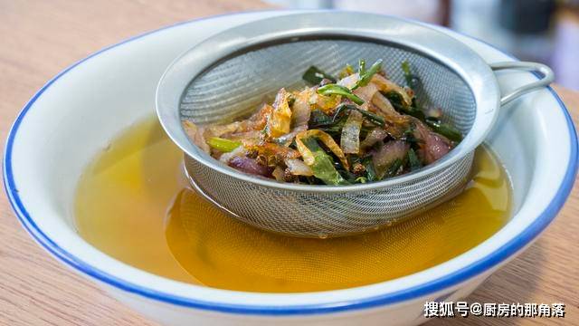 面团|我家一周早餐，7天不重样，每天早起做给家人吃，营养好吃还实惠