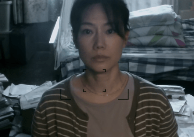 刘奕君|东方卫视又一新剧“爆”了,播一晚播放量破1亿,熬夜5集没看够