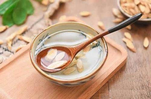 补气健脾用黄芪这样吃效果好建议收藏
