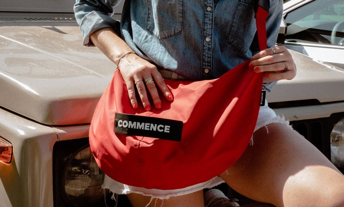 包中|看了就心动的斜挎包,这也太能装了吧