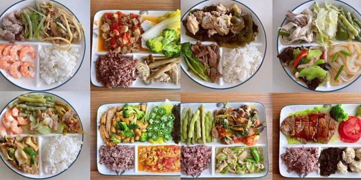 肚皮|科学防治3妙招，教你巧妙远离“花肚皮”，专家：个个都有真本事