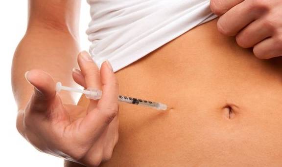 控制|糖尿病吃药和打胰岛素哪个更好？