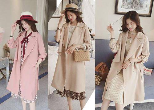 高个子|矮个子的显高穿搭技巧，做好了你也能成为高个子