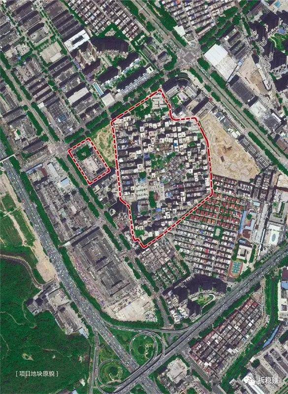 宝安区各街道2020gdp排名_东莞各镇街15年GDP排行(2)