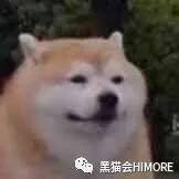 活动|品牌发布会怎么策划出亮点？100+活动现场高清图，给你灵感！