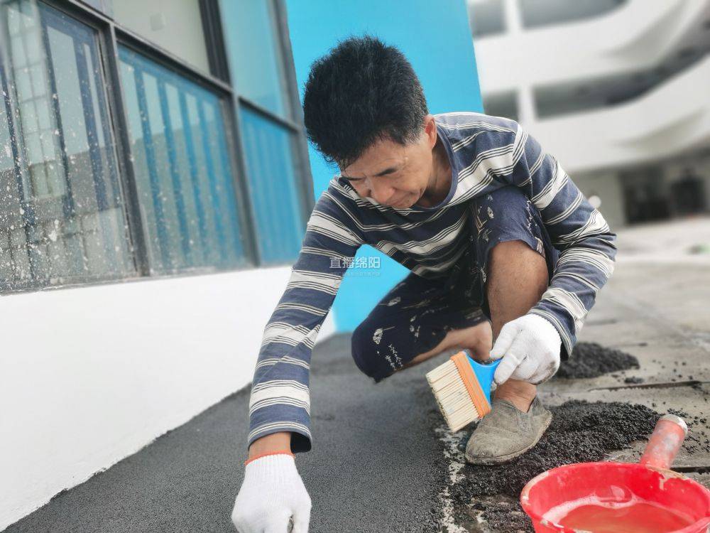 投入使用|下月安州将新增4所公办幼儿园1260个学位 看看有你家附近的吗？