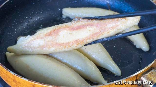 面团|我家一周早餐，7天不重样，每天早起做给家人吃，营养好吃还实惠