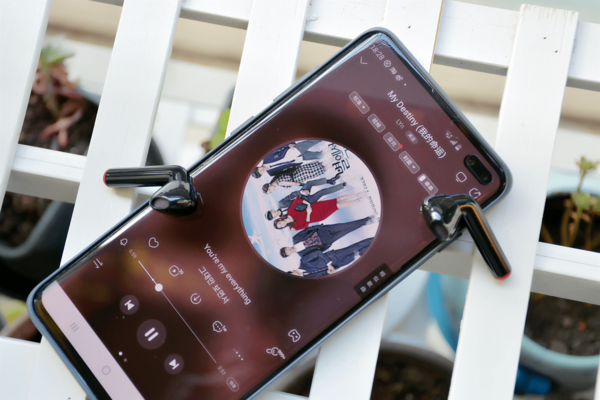 讯飞智能办公本 下载录音 a0c492041a704a39ba879274d4037f71.png