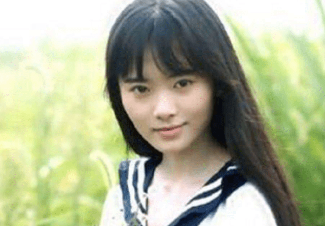 a415c19eda5b4e52aa6241f0cc256e06.png
