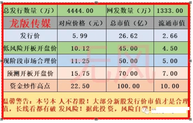 a459c0ccd76b4521bfdb501d2c0b85a4.png