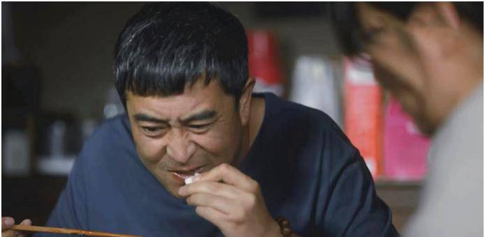 于和伟|内地线星榜出炉，叔圈顶流张嘉益于和伟二线，刘奕君三线都不算？