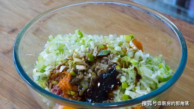 面团|我家一周早餐，7天不重样，每天早起做给家人吃，营养好吃还实惠