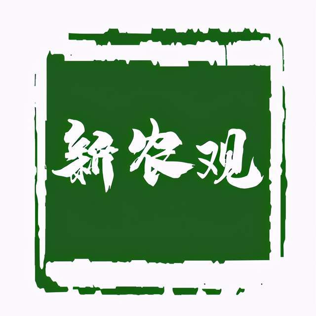疫情|涨跌成谜？揭秘本轮玉米涨跌背后的深层原因！以及后续玉米走势