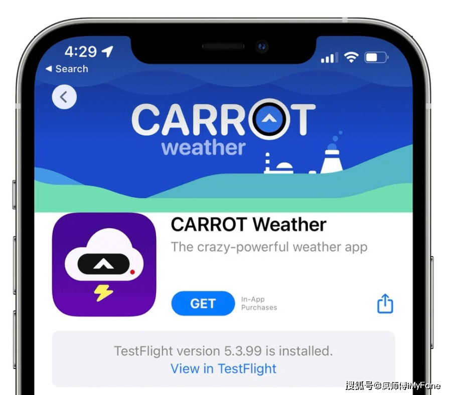 testflight用不了 b7114cae489846a485eef3cd8f3d9e55.png