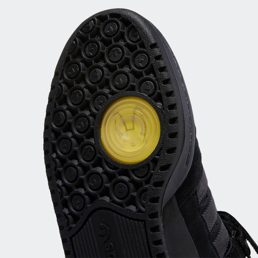 登记|上一双市价小 3K！全新 Bad Bunny x adidas 刚刚开始登记！