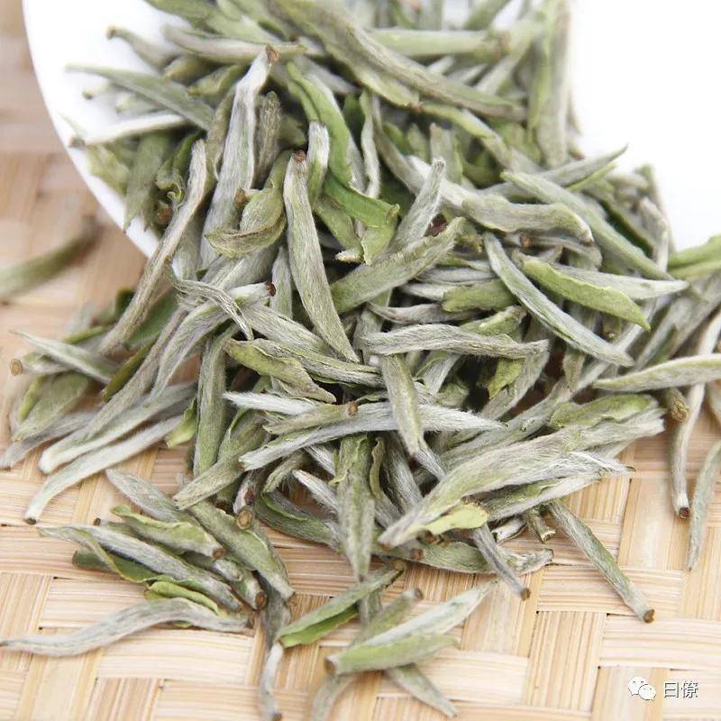 六大|曰茶丨人民日报告诉你怎么喝茶最健康！六大茶类的功效全在这！