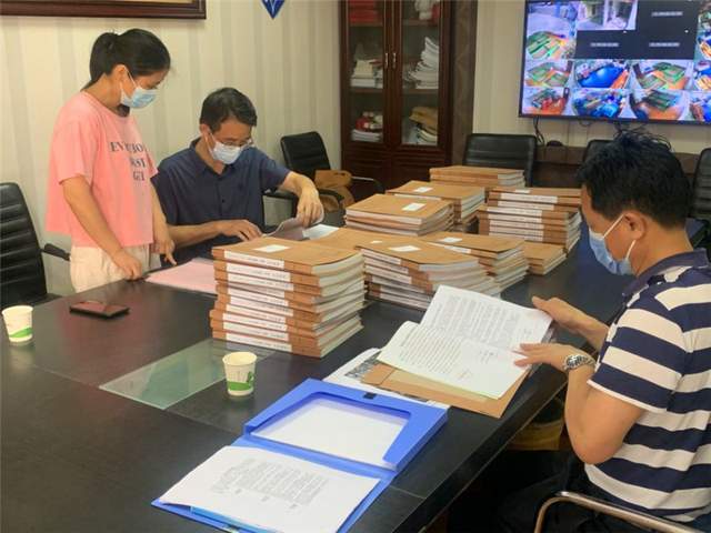 校园|安全工作永远在路上