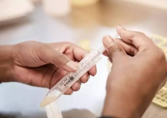 末班车|男性也有生育“末班车”，一般是这个年龄，超过就不要再生二胎了