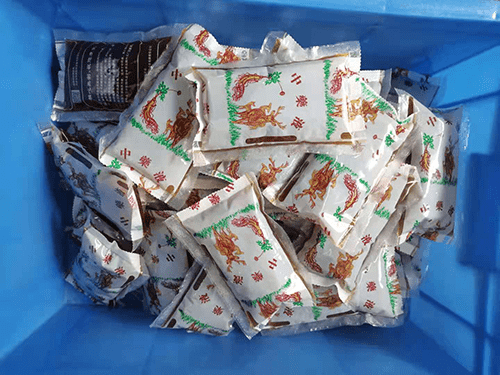 防控|预防“新冠肺炎”，中医药在发力！郑州市骨科医院已发放8000余袋！