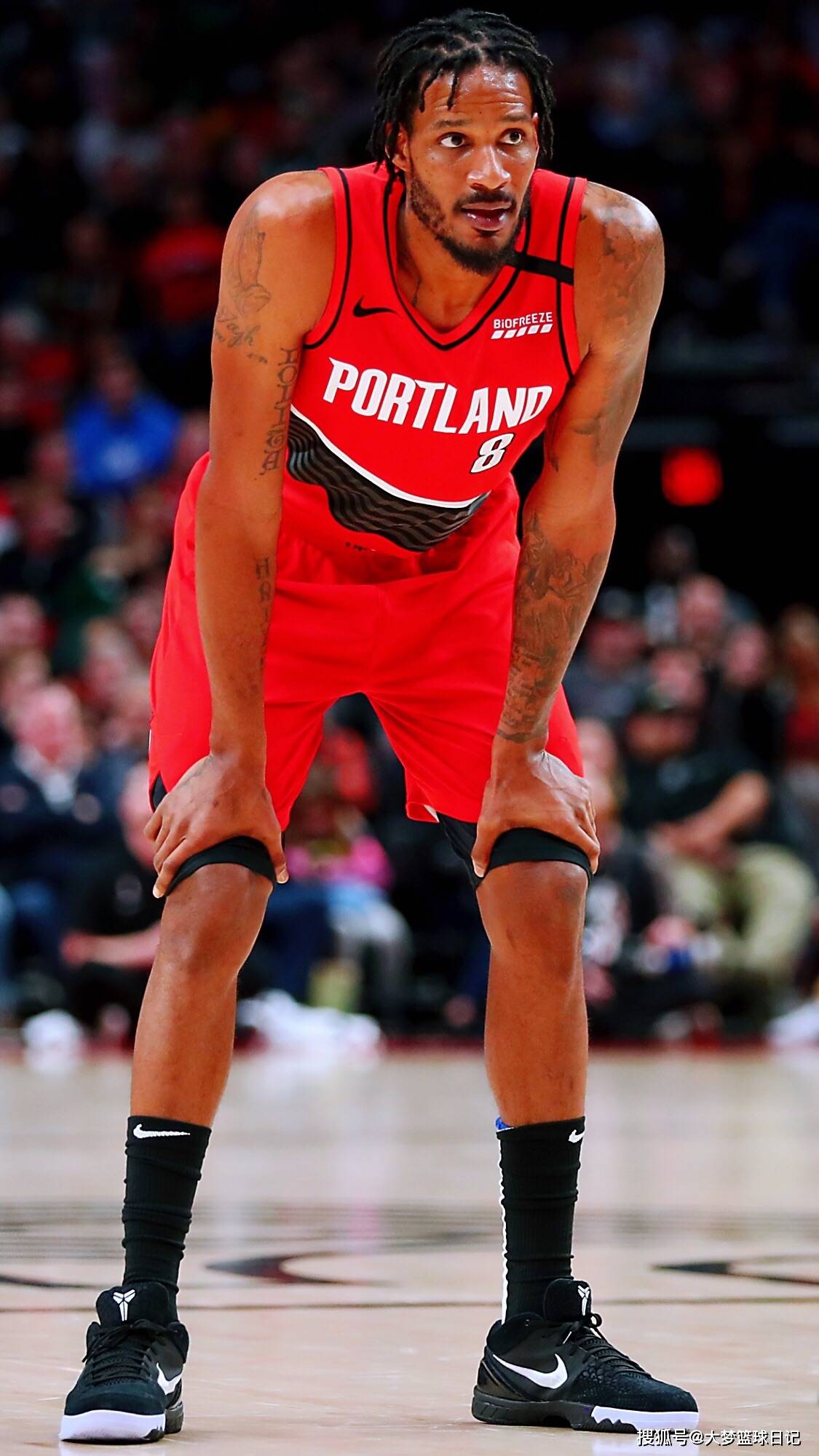 nba球星壁纸「第1期」洛杉矶湖人队的老男孩们_篮球