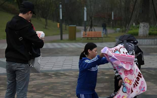 家长|教育部新答复来,将幼儿园纳入义务教育,问题有了新进展