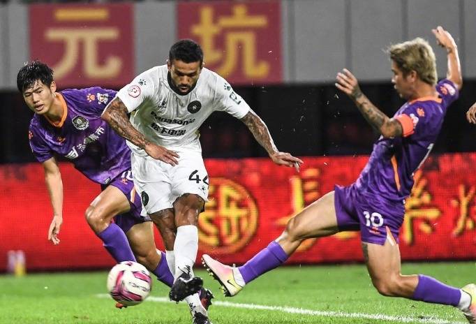 中甲排名积分榜_中甲全部排名前十名