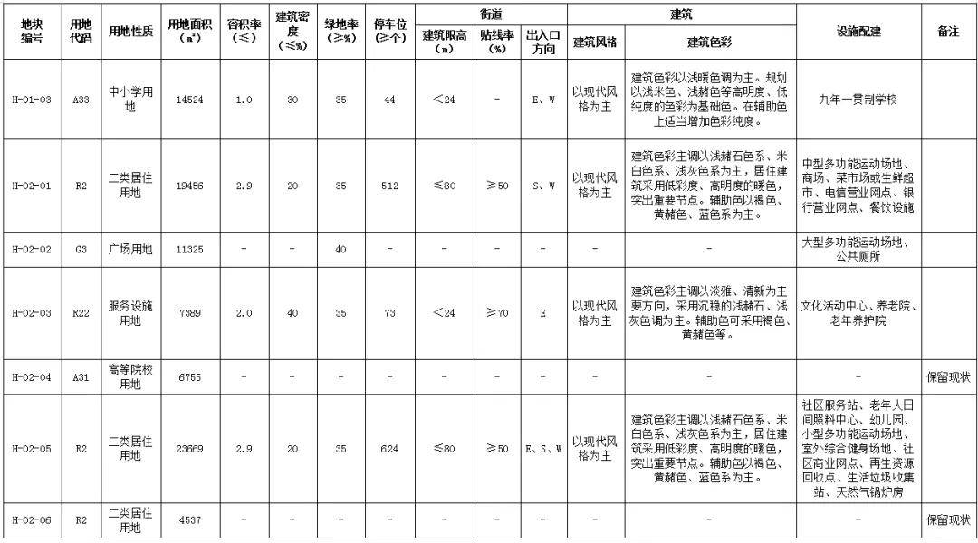 文章配图-2