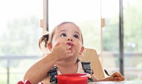 什么|下面這些零食，父母再溺愛也別買了，孩子吃了容易脾虛消化差