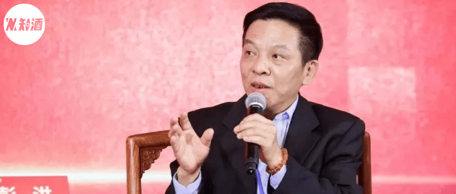 国产|“炮轰”国产葡萄酒,彭洪说:不解决这两点,难成大业|知酒首发