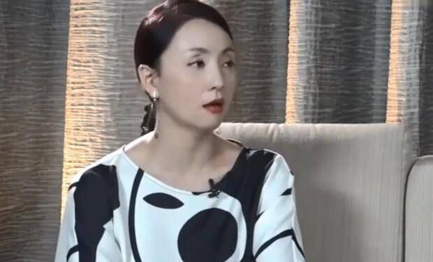 美国|“石头”李庚希高中退学拍戏 倪萍：她读美国高中考不上国内大学