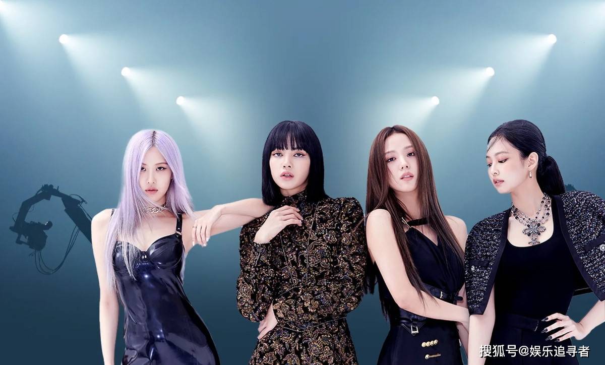 姜丹尼尔力压bts和blackpink lisa,分别获得男女"慈善天使"_偶像