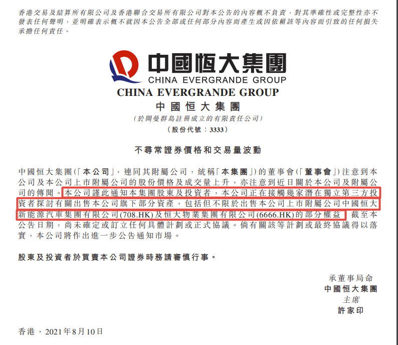 狗粮十大排行榜_2020年猫粮十大品牌排行榜(2)