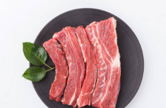 如何把牛肉洗干净 fb3537802f4a41308037bc7ea8eac971.jpeg