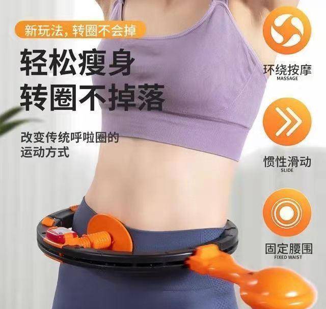 方法|25岁美腿车模，身材完美保养有方法，旗袍装堪比明星出场