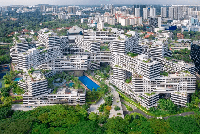 深圳保利青谷什么时候开盘,交房时间