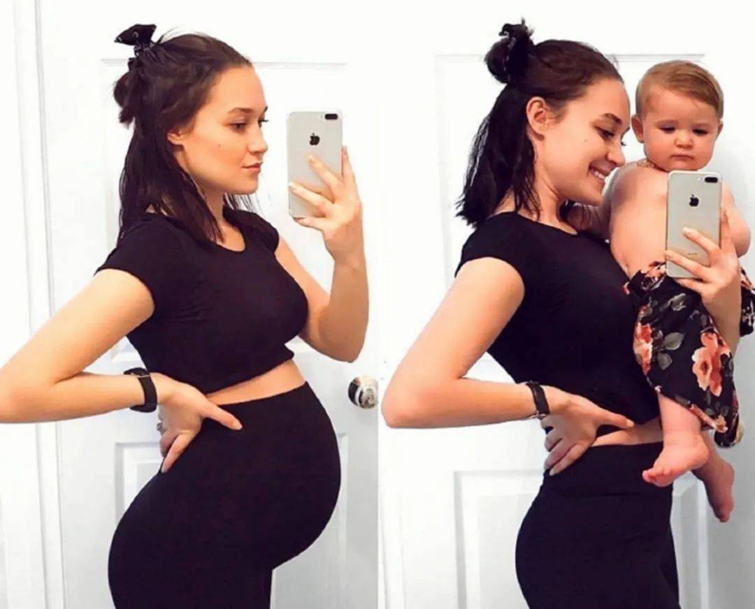 时间|生完孩子后，坐月子30天还是42天对产妇来说区别很大，你要重视