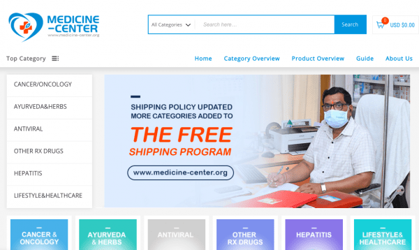 治疗|骨髓瘤对来那度胺耐药后怎么办？泊马度胺多少钱一盒？